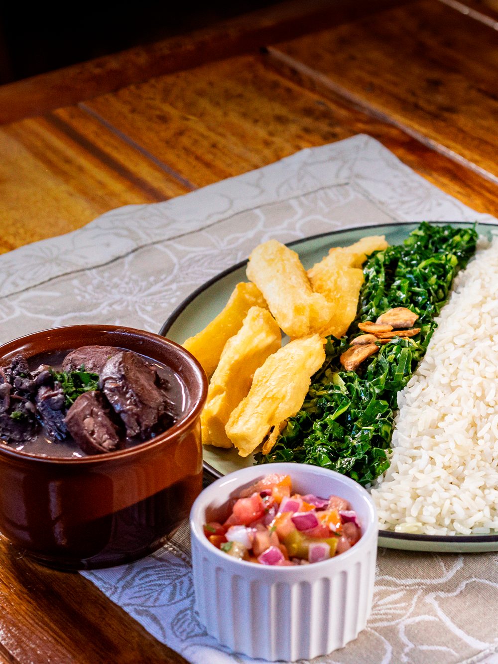 Feijoada